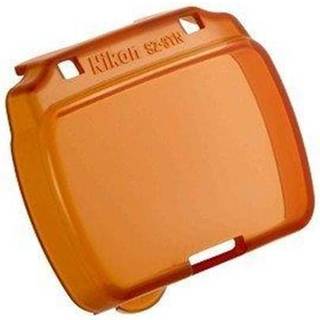 Nikon SZ-3TN - lighting filter - colour correction