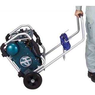 Makita Vogn (Ac310h) - HY00000212