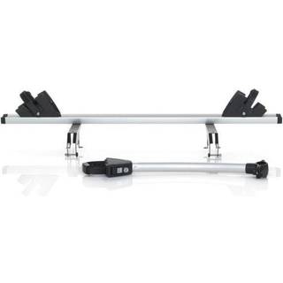 Atera Strada Adapter Fra 2 Til 3 Cykler