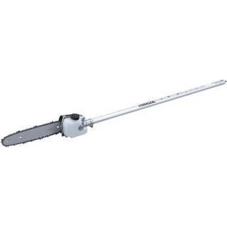 Pole Pruner Attachment Makita DUX60Z EY401MP
