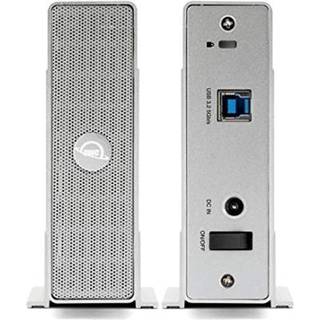 OWC MERCURY ELITE PRO 4TB USB 3.2 5GB/S