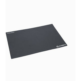 Raise3D E2 Printer Surface