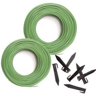 Robomow Installationkit til RK3000