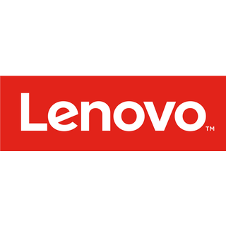 Lenovo 4XB7A74951 intern solid state drev 2.5" 1,92 TB SAS