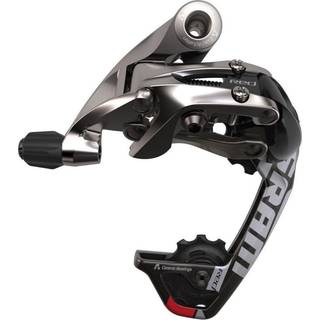 Baggear SRAM RED Wifli, 10 gear, medium cage