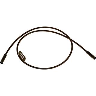 Shimano ledning til Di2 gear 140 cm