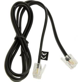 DEALER BOARD CABLE