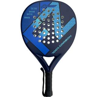 FZ Forza Rave Padelbat
