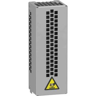 Schneider Bremsemodstand 100 ohm 0,1kw ip20