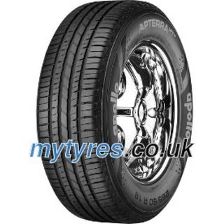Apollo Apterra H/T-2 FSL BSW 225/55R19 99V