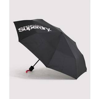 Superdry SD Minilite paraply