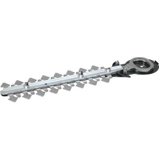Makita 198408-1 Hedge Trimmer Blade Assembly