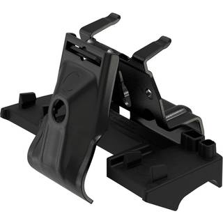 THULE Kit 186110 Seat León ST Estate 2020-