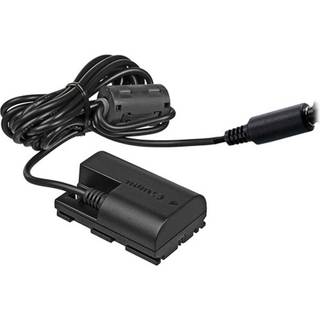 Canon DR-E6C DC-Coupler