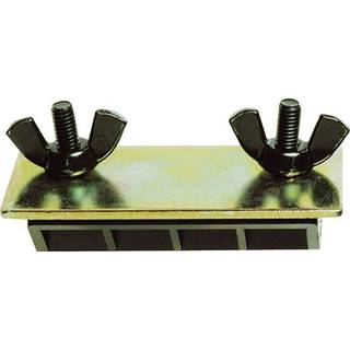 Makita Knivholder (1923b/h) - 123004-6