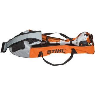 STIHL bæretaske til kombimotor