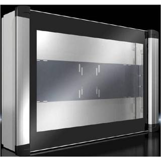 Rittal Betjeningstavle ax for tft 24"