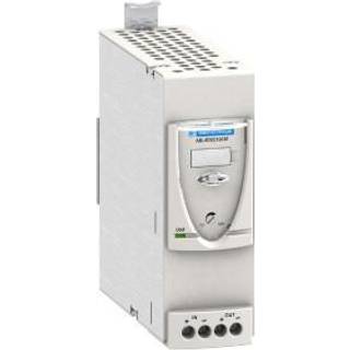 Schneider Converter 24vdc/7-15vdc 2a