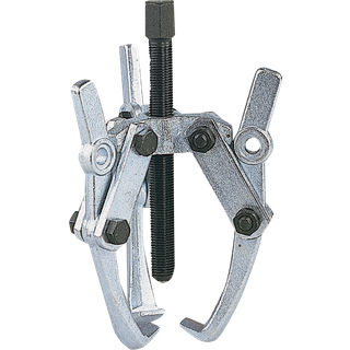 Bahco Tre-Armet Aftrækker 230 Mm 4528M2