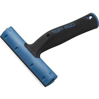 Eldorado Triumph MK3 Aqua Angled Scraper