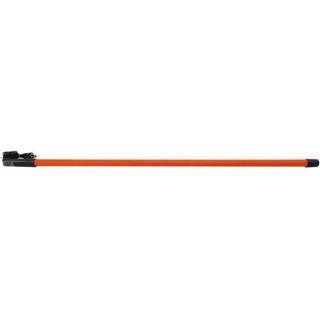 Eurolite Neon Stick T8 36W 134cm orange L TILBUD NU pind