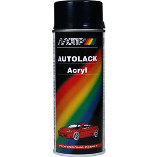 Motip Autoacryl spray 44600 - 400ml