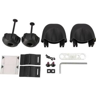 Thule monteringspose f/9261 adapter