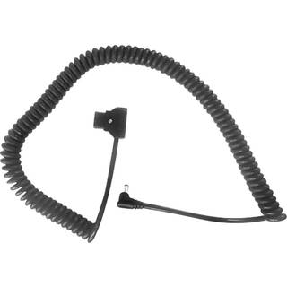 Nanlite Adapter D-Tap - 5.5mm