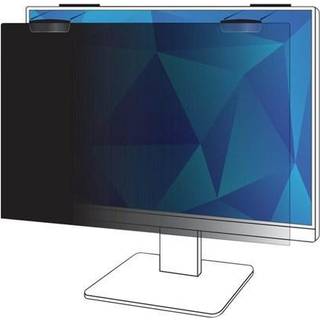 3M Privacy Filter PF240W9EM