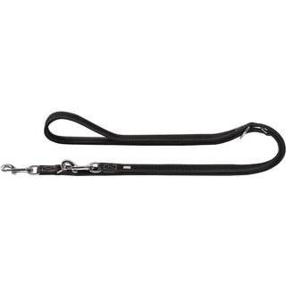 Hunter SL Hunting Line - Sort / 13/200
