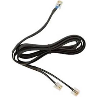 Jabra Link DHSG-Adapter cord