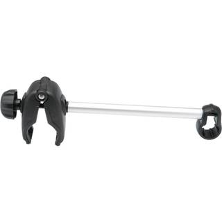 Thule arm, mellem 941 943