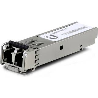 Ubiquiti U Fiber Multi-Mode (20-Pack)