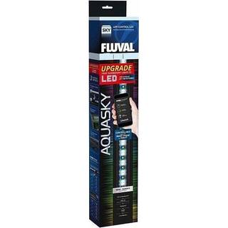 FLUVAL AquaSky LED 33 W 115-145 cm