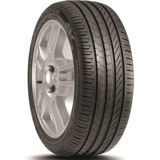 Cooper Zeon CS8  205/55R16 91W