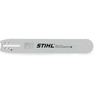 Stihl Rollomatic G GS 461 Betonsav