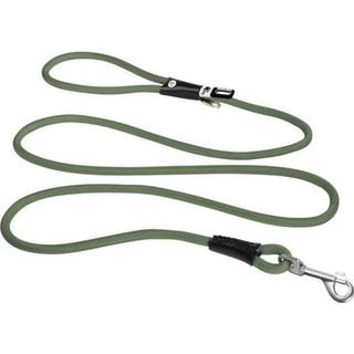 Curli Stretch Comfort Snor Moss - 180 cm / 10 mm