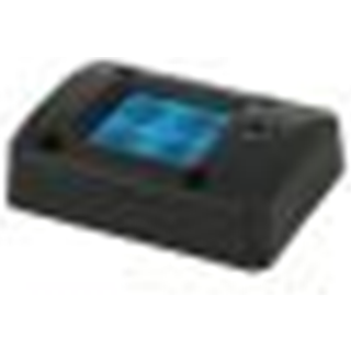 Roxtec ezentry kompositramme 16/4