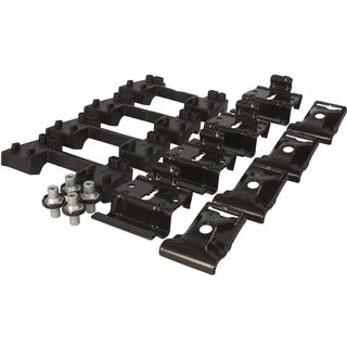 THULE Kit 186128 Aiways U5 5-dr SUV, 19-