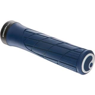 Håndtag Ergon GA2 30 mm Blå