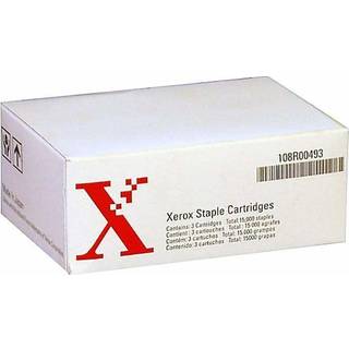 108R493 XEROX 108R493 STAPLE