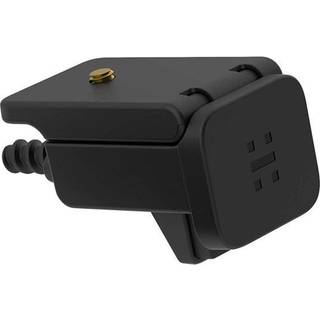 Huddly camera mounting bracket