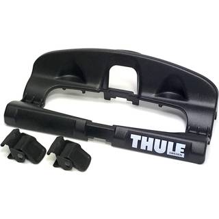 Thule Hjulholder til Thule Outride