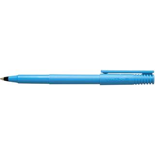 Uni-ball UB-100-46 Sort (12stk.) 40101846