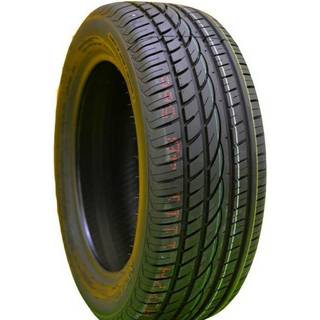 Lanvigator Catchpower XL TL 275/25R24 96W