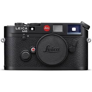 Leica M6
