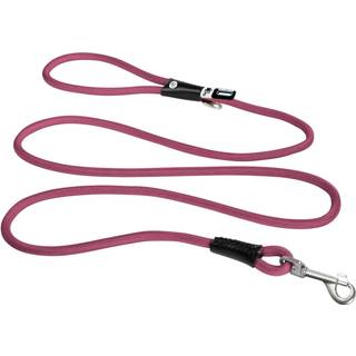 Curli Stretch Comfort Snor Ruby - 180 cm / 10 mm