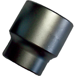 BATO Top kort 3/4" Easydrive - 34mm