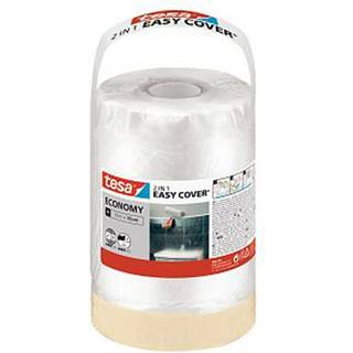 Tesa Easy cover Economy M, 33 m x 55 cm 56576-00000-00