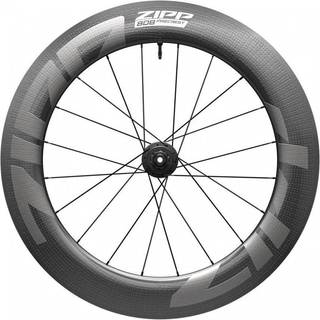 Zipp Wheel 808 Firecrest 700c Rear 12-speed XDR